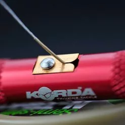 Korda Strippa Tool