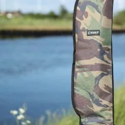 Cult DPM Standard Single Rod Sleeve 9ft