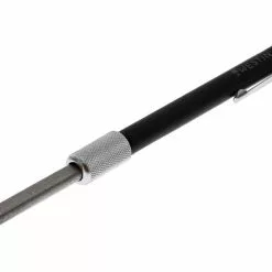 Westin Diamond Pen Hook Sharpener Small 13cm -Spinhengels Winkel 18d67585dfee2029