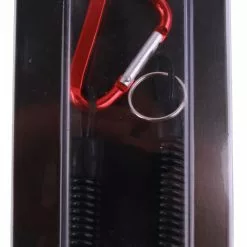 Ultimate Tool Stinger