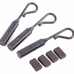 Angling Pursuits Quickfish Holdall Set 12 Angling Pursuits Quickfish Holdall Set -Spinhengels Winkel 19093a30943eca3e