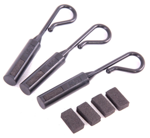 Angling Pursuits Quickfish Holdall Set 6 Angling Pursuits Quickfish Holdall Set - Afbeelding 4