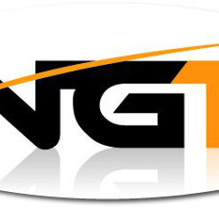 NGT Diamant Hakenslijper