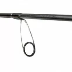 Quantum Vapor Finesse Lure & Jig Spinhengel 2,70m (5-18g) 12 Quantum Vapor Finesse Lure & Jig Spinhengel 2,70m (5-18g) -Spinhengels Winkel 1933fd19464a2bd3