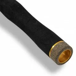 Quantum Energy Extreme Jigging Spin Medium 7 Quantum Energy Extreme Jigging Spin Medium -Spinhengels Winkel 194234328efc6e24