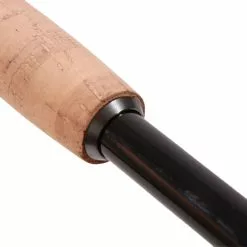 Ultimate Chikara Spin ML 2,36m 5-20g 19 Ultimate Chikara Spin ML 2,36m 5-20g -Spinhengels Winkel 19516c076b1c22e3