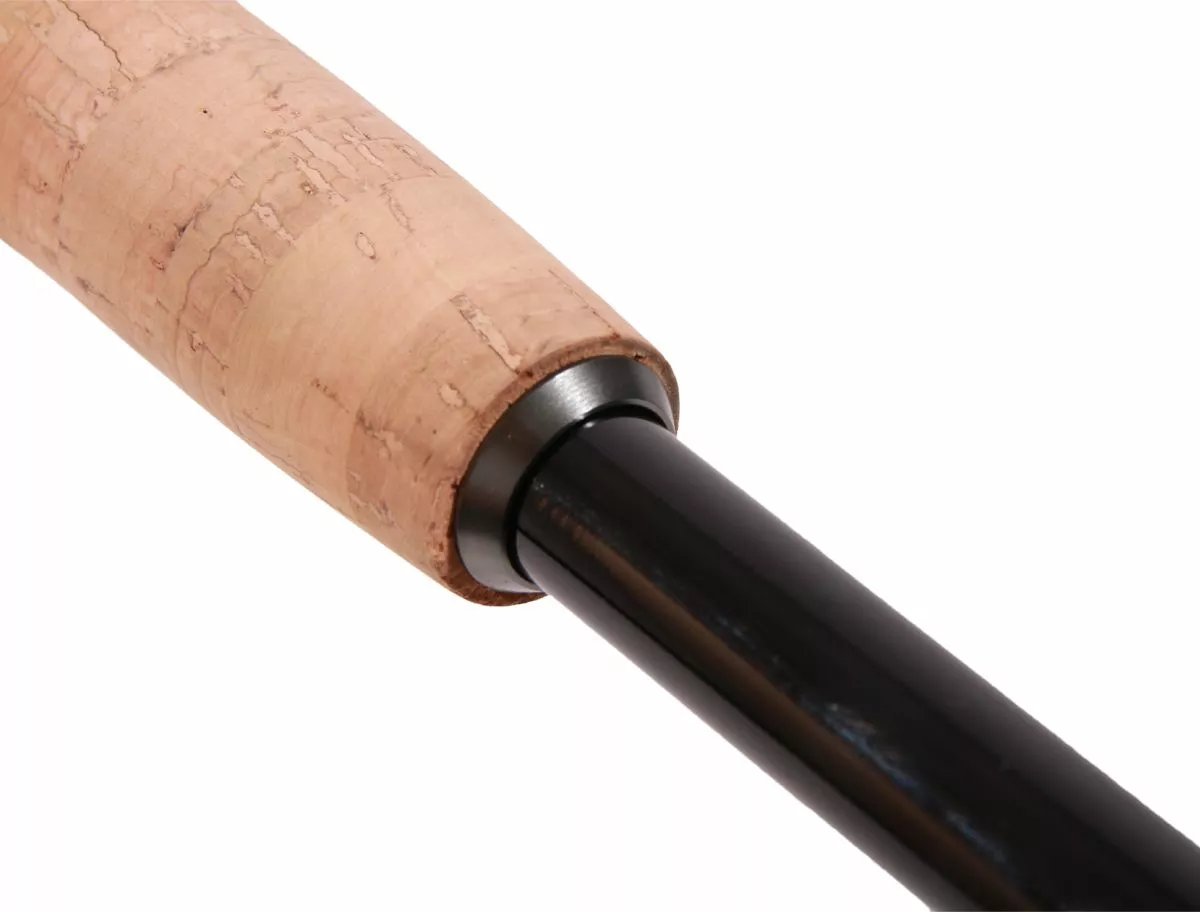 Ultimate Chikara Spin ML 2,36m 5-20g 6 Ultimate Chikara Spin ML 2,36m 5-20g - Afbeelding 4