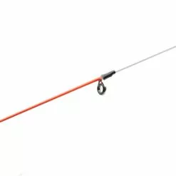 Savage Gear SGS6 Ultra Light Game 6'6"/1,98m MF 0-5gr UL 0,2-0,4 2sec 12 Savage Gear SGS6 Ultra Light Game 6'6"/1,98m MF 0-5gr UL 0,2-0,4 2sec -Spinhengels Winkel 1961a158f1b20cb3