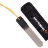 Savage Gear Diamond Dust Hook File