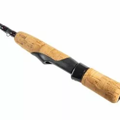 Ultimate Ultra Light 2,10m 0,5-7gr -Spinhengels Winkel 1a29f8c3583092fb