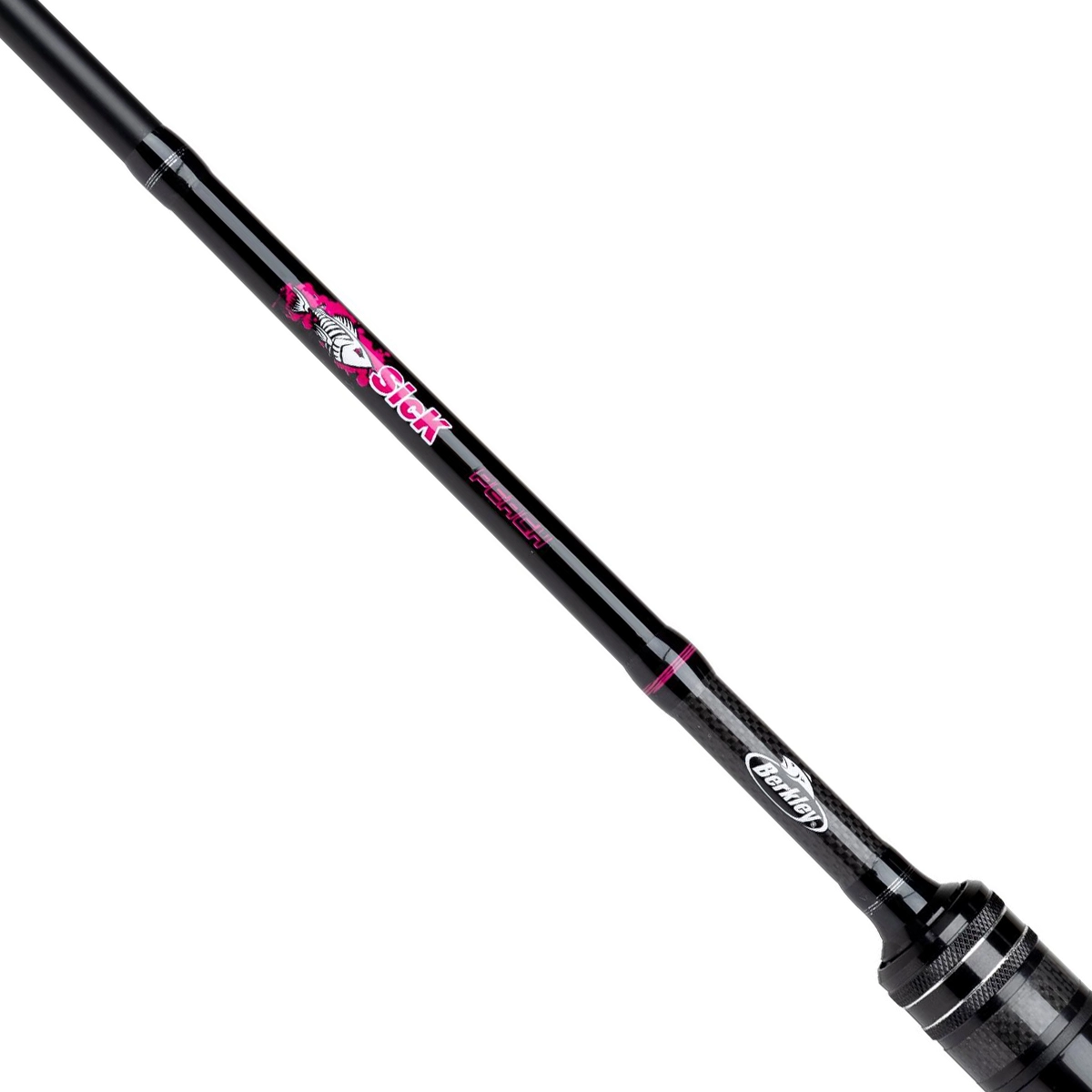 Berkley Sick Stick Perch Spinning 2,29m (5-21g) 6 Berkley Sick Stick Perch Spinning 2,29m (5-21g) - Afbeelding 4