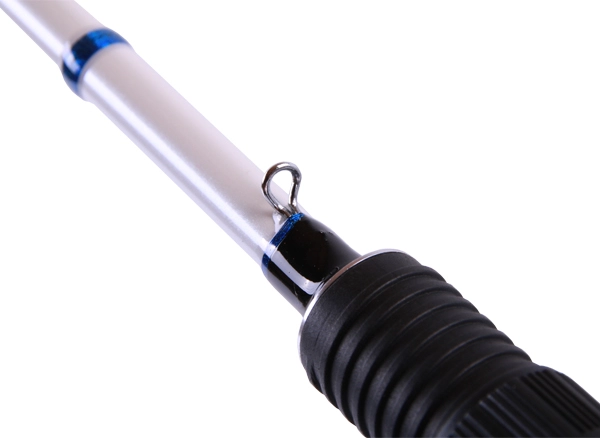 Fladen Light Rock 2.10m 0.5-7gr 7 Fladen Light Rock 2.10m 0.5-7gr - Afbeelding 5