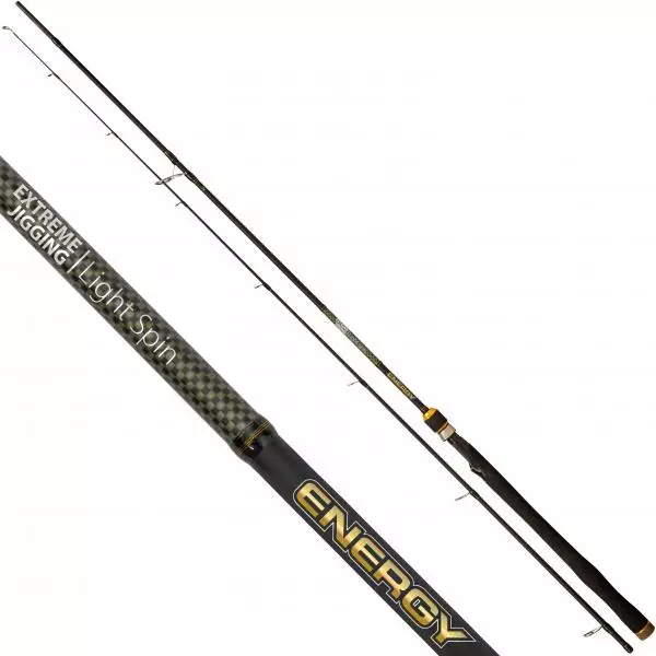 Quantum Energy Extreme Jigging Spin Medium 3 Quantum Energy Extreme Jigging Spin Medium