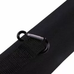 Shimano STC Powergame-Boat 240/200 -Spinhengels Winkel 1a98dda7d470e847