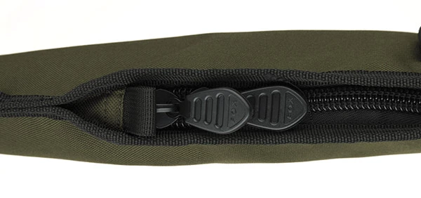 Fox R-Series Sleeve 10ft 4 Fox R-Series Sleeve 10ft - Afbeelding 2