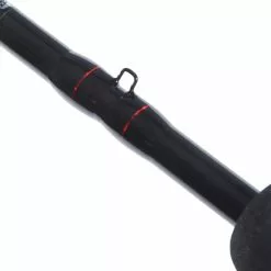 Ultimate Classic Spinhengel 2,70m 15-45g -Spinhengels Winkel 1b0ef843fadf704a