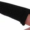 Carp Zoom Finger Protector -Spinhengels Winkel 1b54fce24304928d
