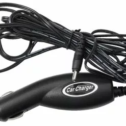 Saenger Zuurstofpomp Met 2 Standen Inclusief Kabel En Luchtslang 6 Saenger Zuurstofpomp Met 2 Standen Inclusief Kabel En Luchtslang -Spinhengels Winkel 1b73638e161e16a2