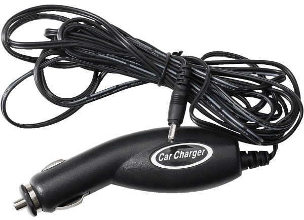 Saenger Zuurstofpomp Met 2 Standen Inclusief Kabel En Luchtslang 4 Saenger Zuurstofpomp Met 2 Standen Inclusief Kabel En Luchtslang - Afbeelding 2