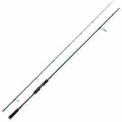 Abu Garcia Spike X Finesse Jigging 2,59m (5-30g) -Spinhengels Winkel 1be774b39eb61be6