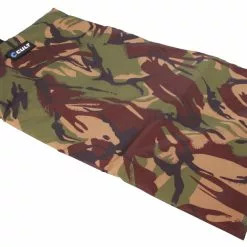 Cult DPM Boat Protection Mat -Spinhengels Winkel 1c12480fde517c31