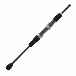 Okuma LRF Carolina 2.40m (7-35g) Roofvishengel
