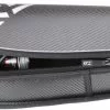 Daiwa Hardcase Rod Holdall 10ft 1 Daiwa Hardcase Rod Holdall 10ft -Spinhengels Winkel 1cef5ec742300b78