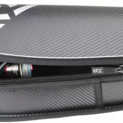 Daiwa Hardcase Rod Holdall 10ft