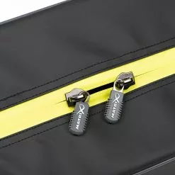 Matrix Horizon 2 Rod Sleeve (Stiff Holdall) 17 Matrix Horizon 2 Rod Sleeve (Stiff Holdall) -Spinhengels Winkel 1d3c34a4944ee408