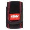 PENN Rod Bands (2 Stuks) -Spinhengels Winkel 1d4246217db1071b