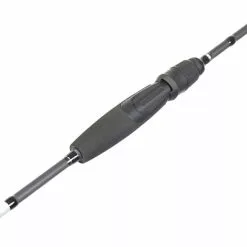 Lucky John Rod Vanrex Microjig 9gr 2.28m /2pcs -Spinhengels Winkel 1de346b545347960