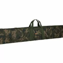 Fox Camolite IMP Marker Pole Case Single 15 Fox Camolite IMP Marker Pole Case Single -Spinhengels Winkel 1e0c08e73c08456d