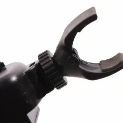 Ultimate Anti Theft Alarm 9 Ultimate Anti Theft Alarm -Spinhengels Winkel 1e0c19356cb7feb7