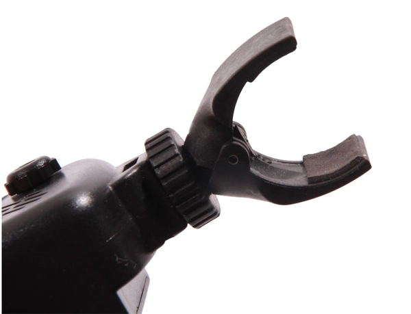 Ultimate Anti Theft Alarm 5 Ultimate Anti Theft Alarm - Afbeelding 3