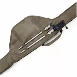 Sonik Xtractor Rod Sleeve 10ft 7 Sonik Xtractor Rod Sleeve 10ft -Spinhengels Winkel 1e3ff743db3f582c