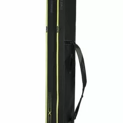 Matrix Horizon X Multi Pole Holdall (met ABS Insert) Foudraal -Spinhengels Winkel 1fec250197787682