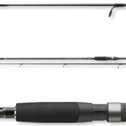 Cormoran Power Creek Spin 2.40m 20-60g