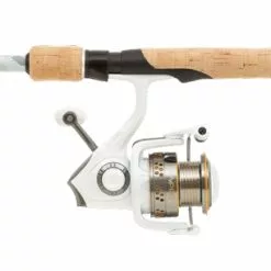 Abu Garcia Pro Max Spinning Combo 2,13m (5-15g) -Spinhengels Winkel 20079ad2c8df7749