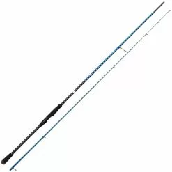 Savage Gear SGS2 All-Around 8'3''/2,51m MF 7-25gr ML 0,6-1,2 2sec 17 Savage Gear SGS2 All-Around 8'3''/2,51m MF 7-25gr ML 0,6-1,2 2sec -Spinhengels Winkel 2036aab231e5182a