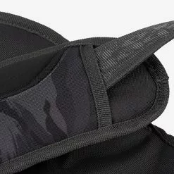 Fox Rage Voyager Camo Rod Sleeve 1,3m -Spinhengels Winkel 2096f3171709ff2e