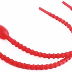 Ultimate Rod Binders Red - 2pcs -Spinhengels Winkel 20ae7dd657e8c994