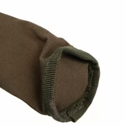 NGT Single Rod Sleeve -Spinhengels Winkel 20f6b4a354c7591e