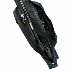 Spinhengels Winkel -Spinhengels Winkel 2168e4dea42c5f56