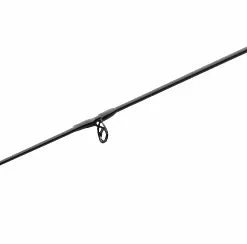 Savage Gear SG2 Fast Game 7'3"/2.21m F 25-70g/H 2sec -Spinhengels Winkel 2172bec66e9e40c8