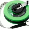 Madcat Tape Measure 10M