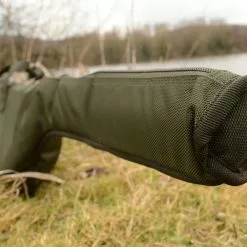 Solar SP Single Rod Sleeve 12ft 11 Solar SP Single Rod Sleeve 12ft -Spinhengels Winkel 21b36006bc788a65