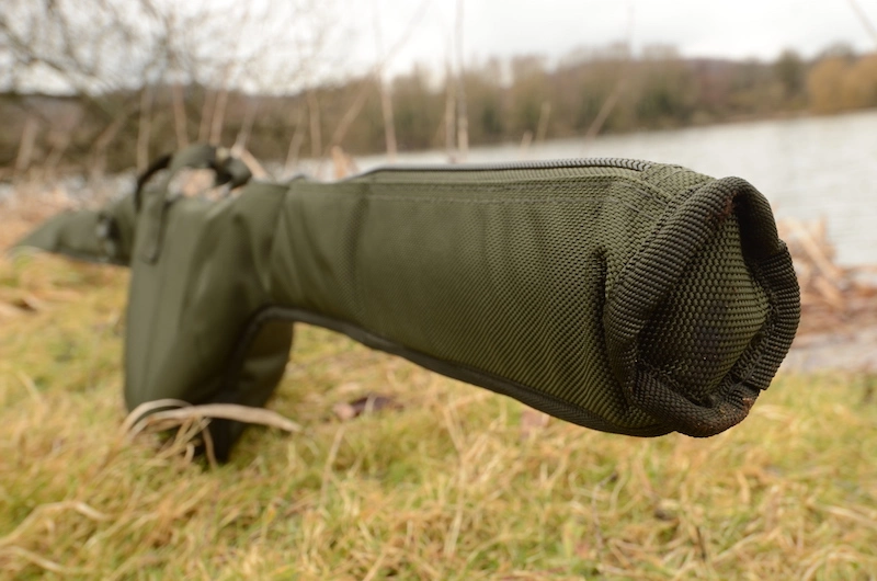 Solar SP Single Rod Sleeve 12ft 6 Solar SP Single Rod Sleeve 12ft - Afbeelding 4