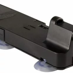 Berkley Portable Line Spooling Max -Spinhengels Winkel 21f7c2db7a81a090