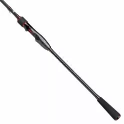 Abu Garcia Vendetta V3 Spinning 2,44m (10-30g) 9 Abu Garcia Vendetta V3 Spinning 2,44m (10-30g) -Spinhengels Winkel 2247e89f5dc03b75
