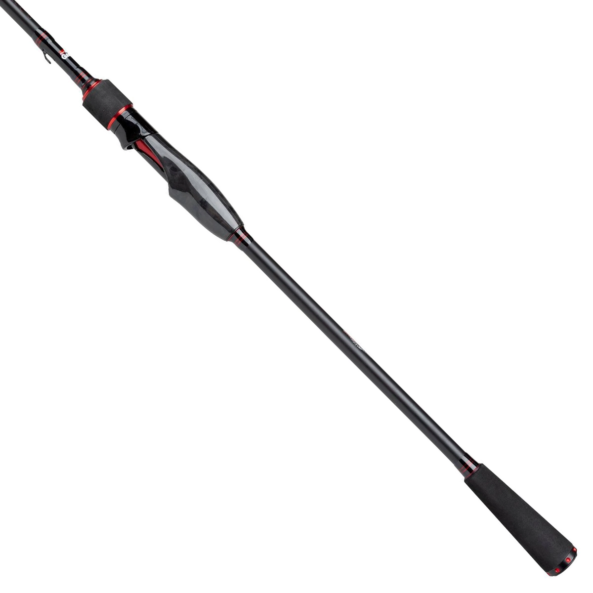Abu Garcia Vendetta V3 Spinning 2,44m (10-30g) 5 Abu Garcia Vendetta V3 Spinning 2,44m (10-30g) - Afbeelding 3